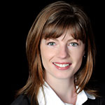 Julie Westall